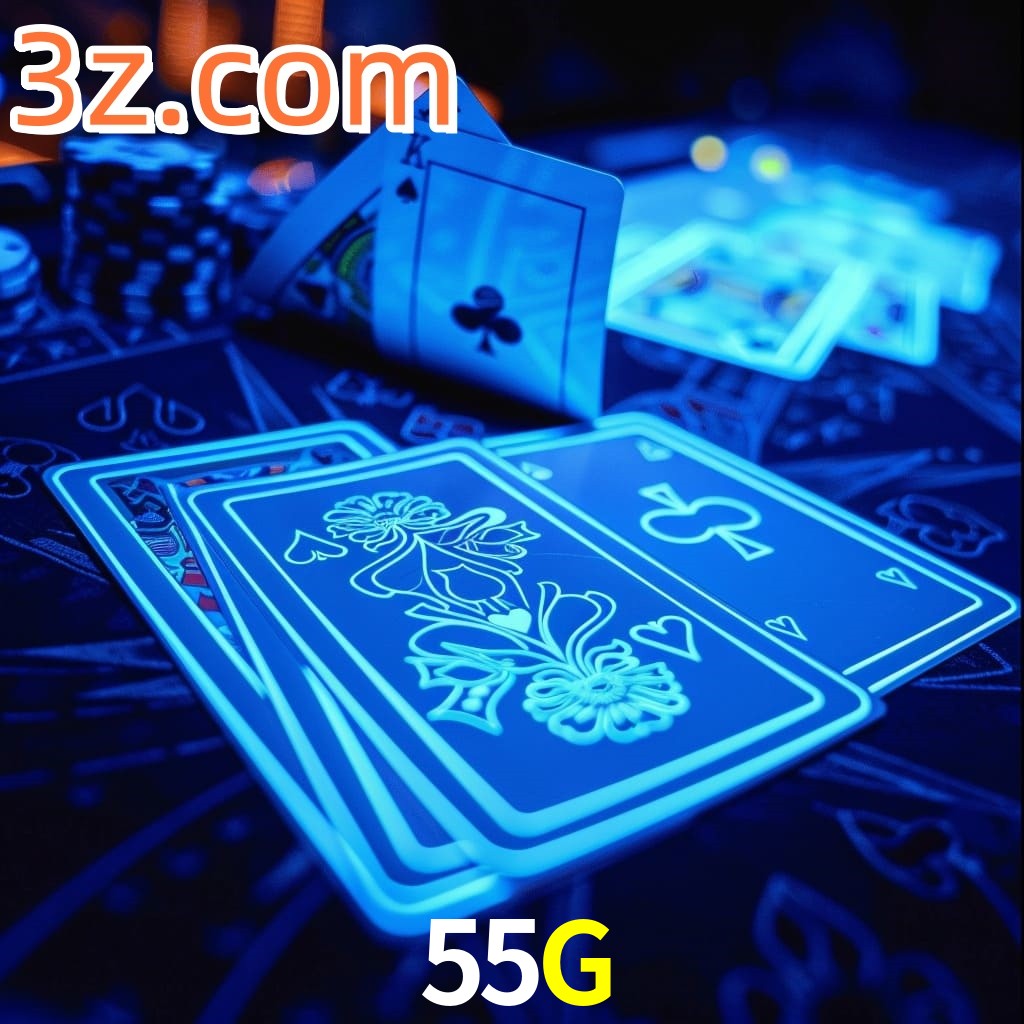 Registro Fácil 55G